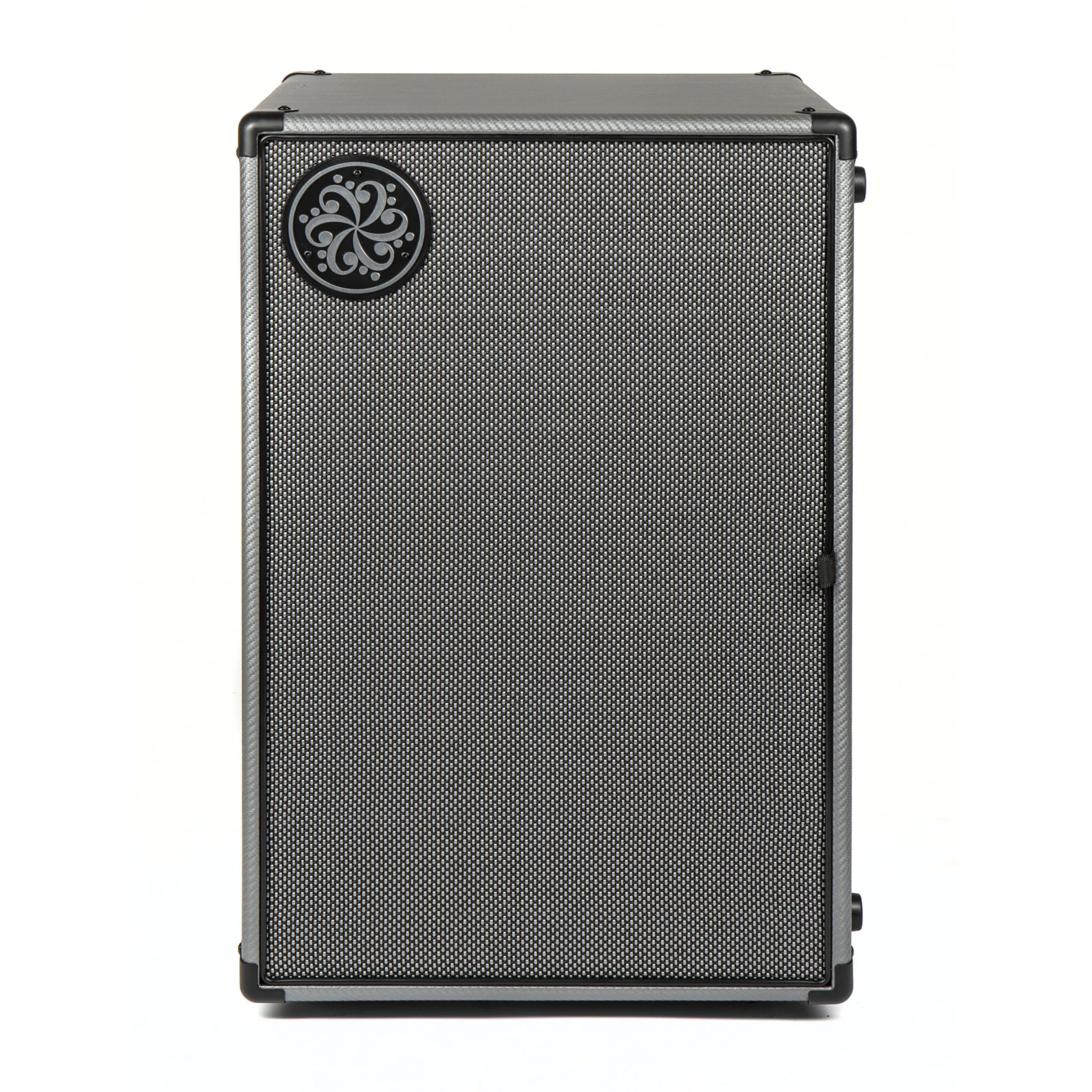 Amazon | Darkglass Electronics ダークグラスエレクトロニクス ベース