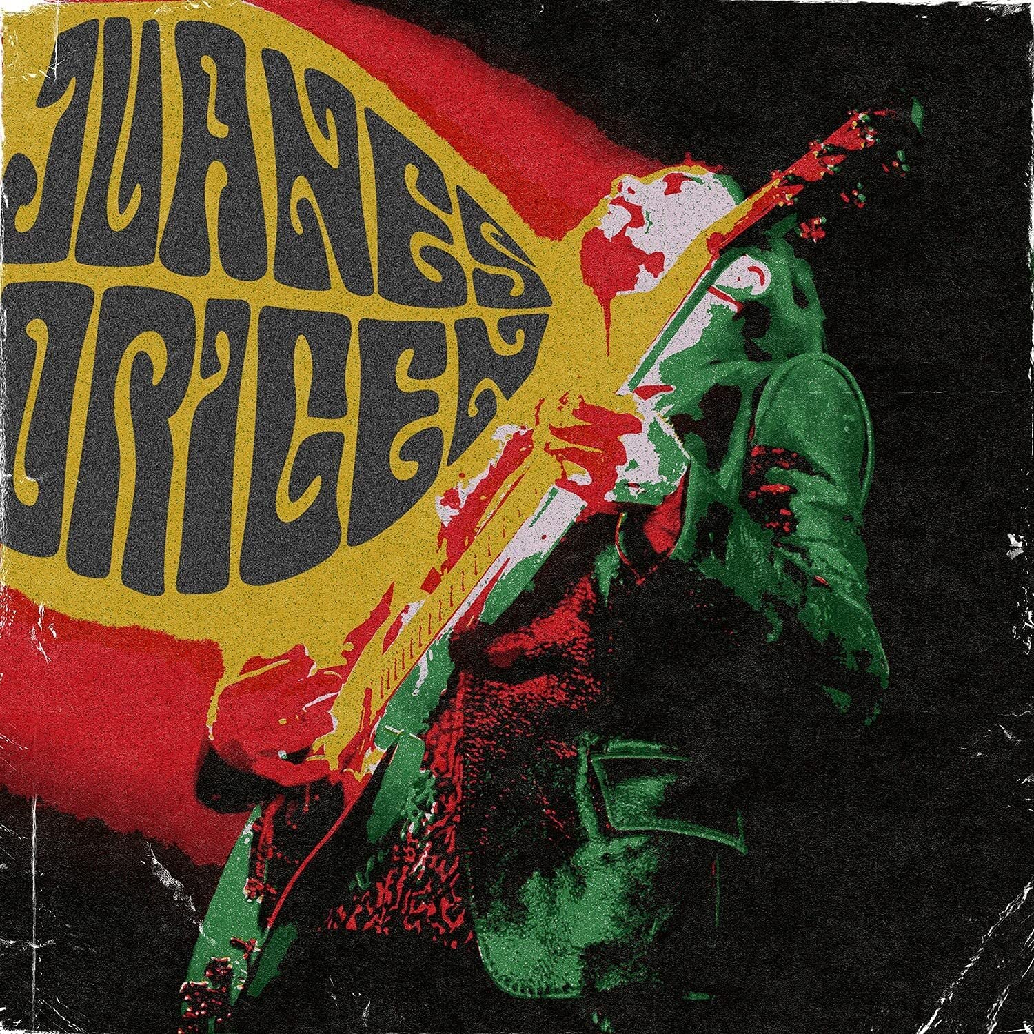 Origen [2 LP] [Vinyl LP] [VINYL]