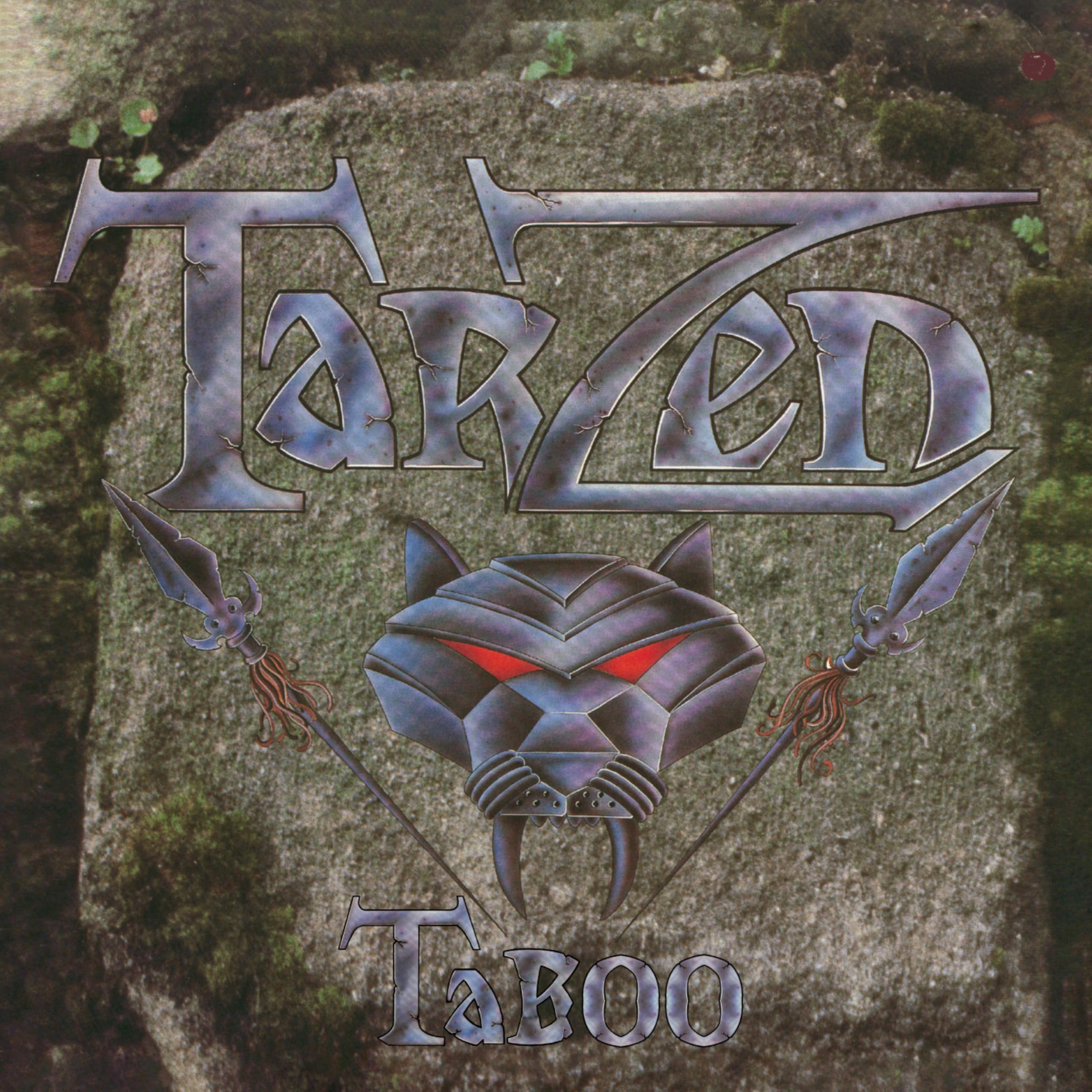 Taboo