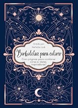 Borboletas - Ilustrações e Ideias Inspiradoras