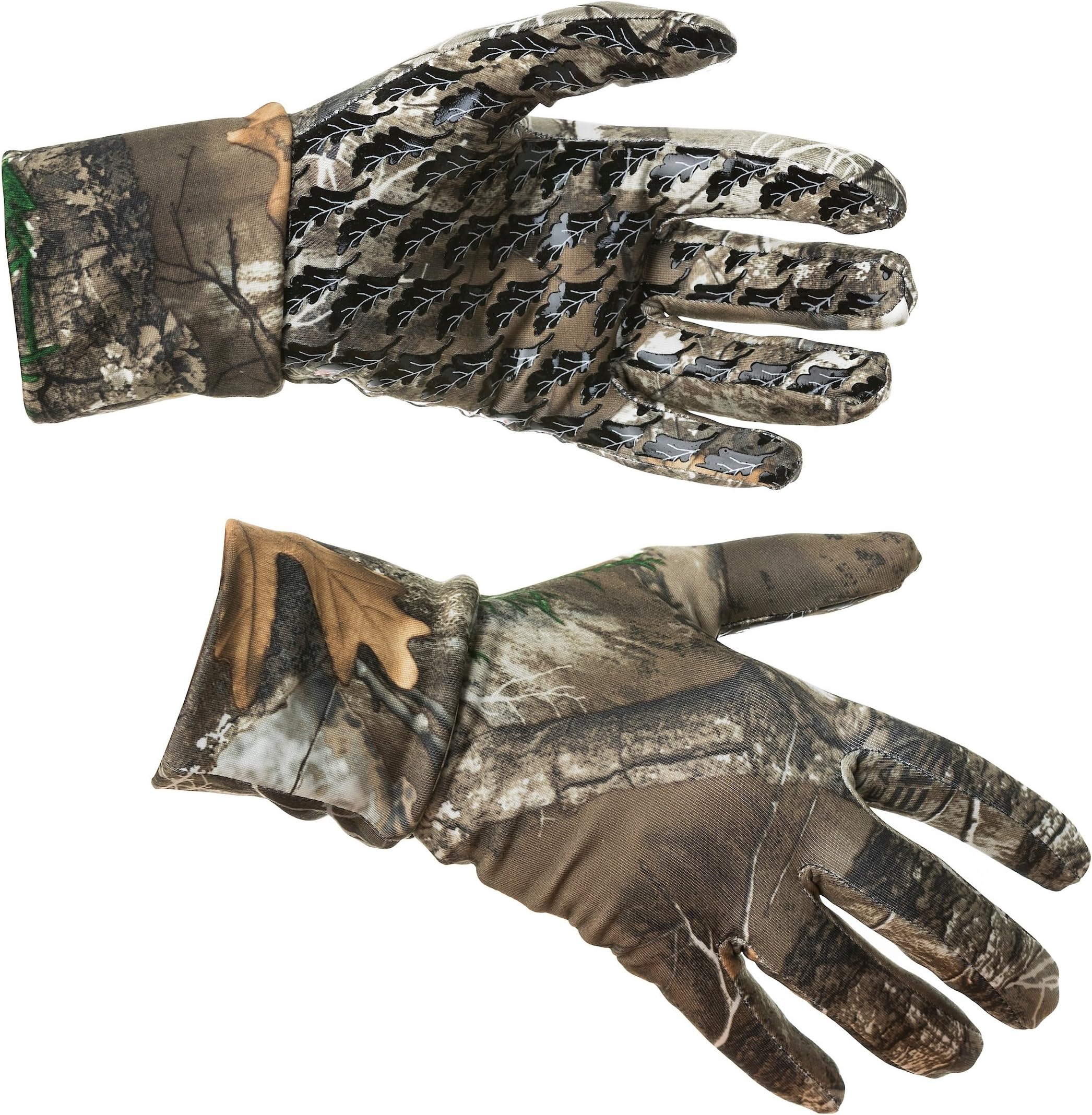 DSG OuterwearWomen's D-Tech Liner Hunting Gloves