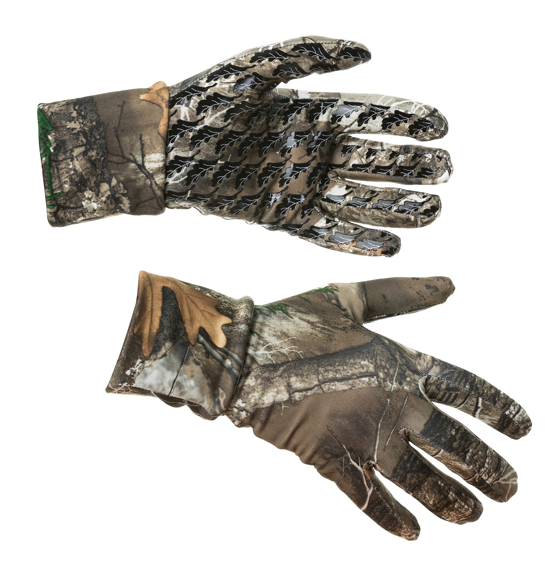 DSG OuterwearWomen's D-Tech Liner Hunting Gloves