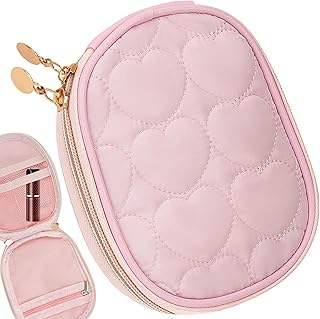 SHIDOW Lipstick Cosmetic Bag – Exquisite & Po...