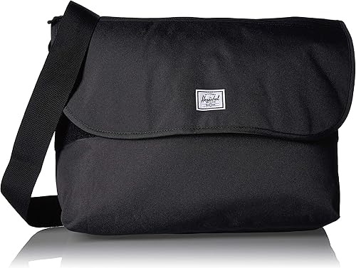 Herschel messenger bag Clearance