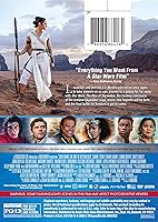 Vista 2 de STAR WARS THE RISE OF SKYWALKER