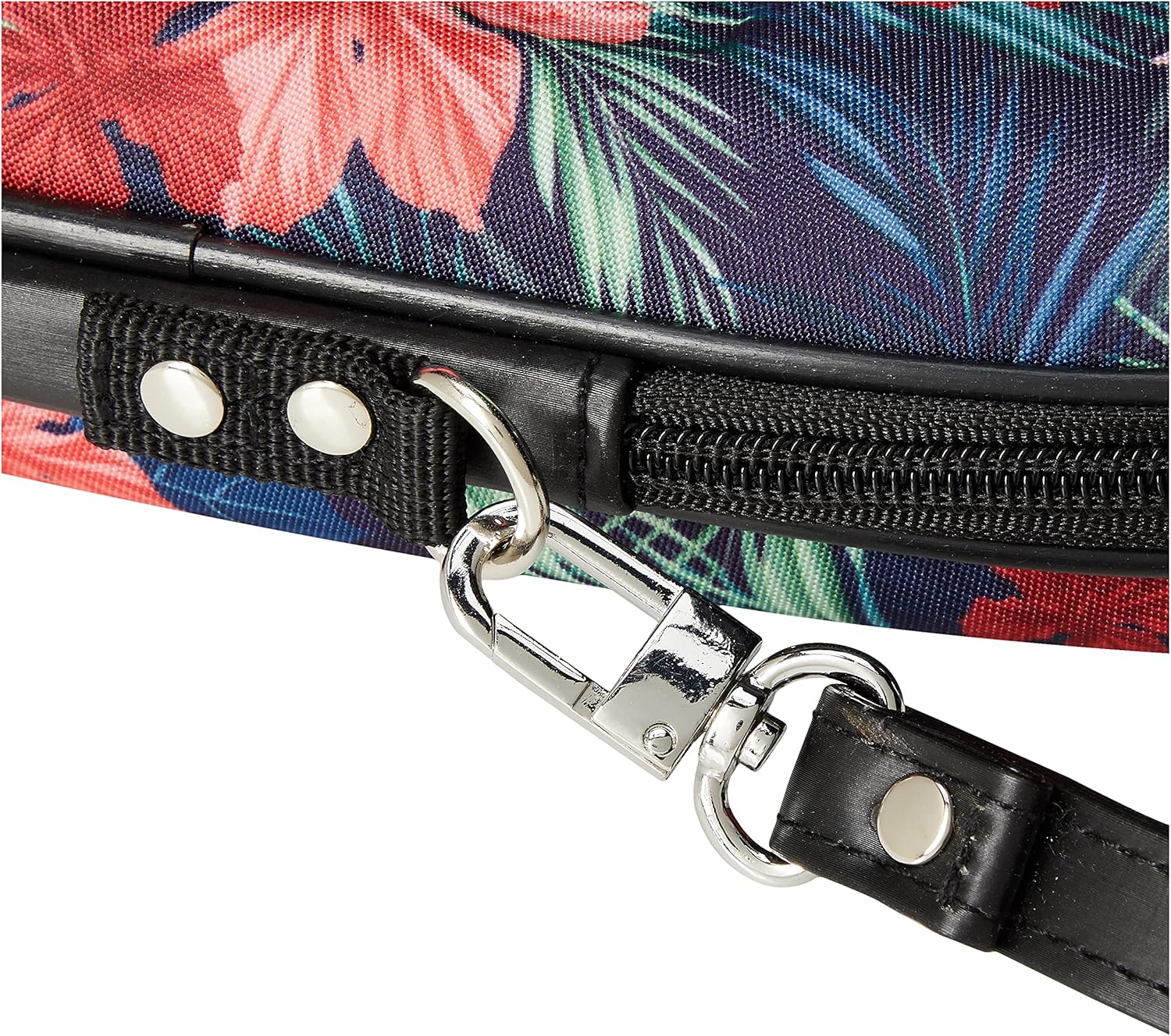 andro 卓球 ラケットケース