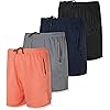 Product Photo 1