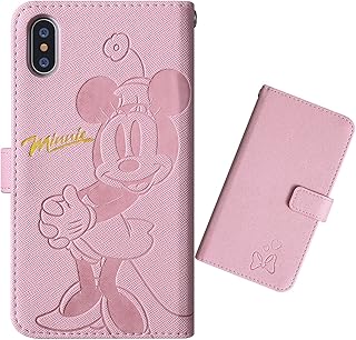 Amazon Co Jp Disney ディズニー Iphoneケース フィルム Amazon Co Jp Disney ディズニー Iphoneケース フィルム