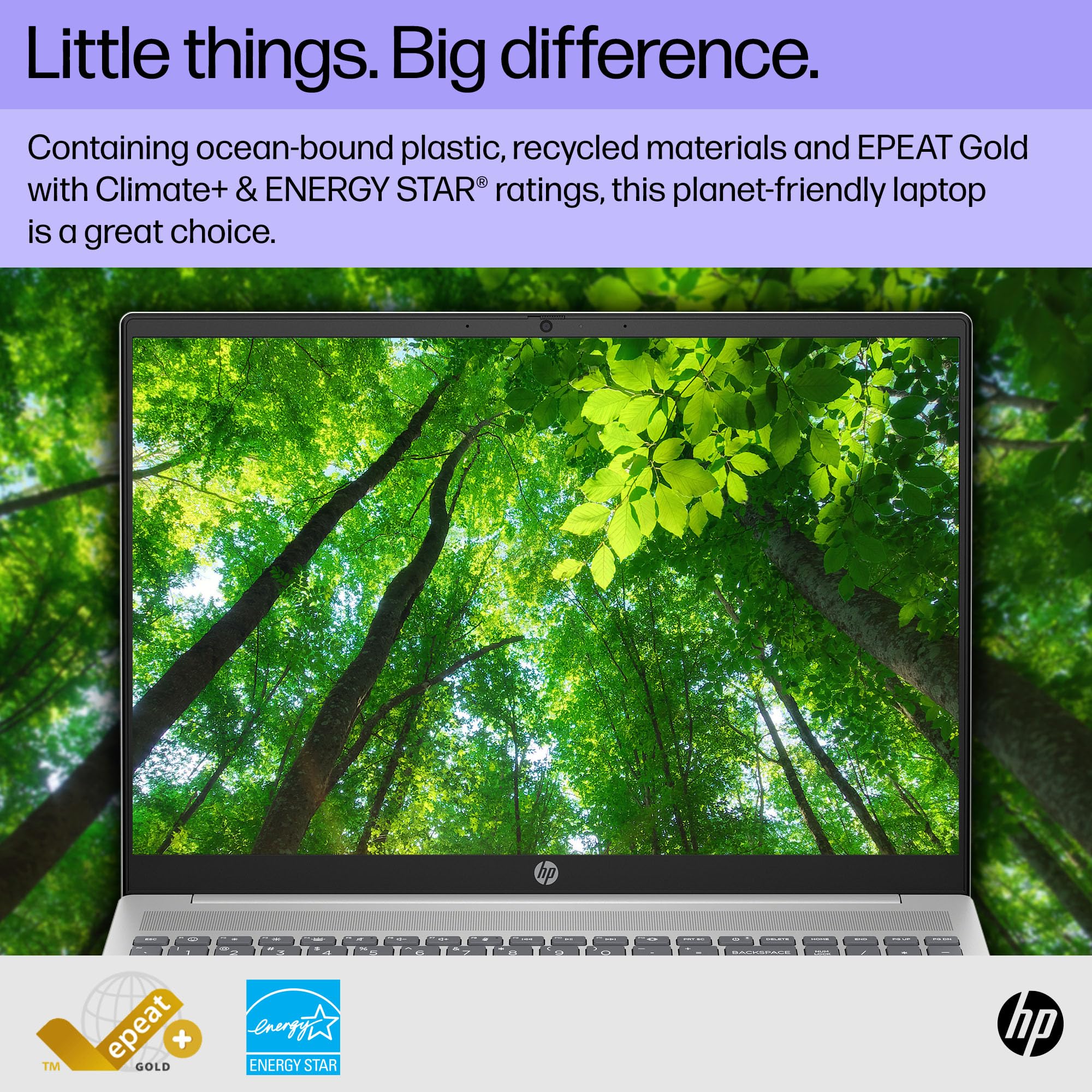 Amazon.com: HP Pavilion 16 inch Laptop, WUXGA Touchscreen, Intel