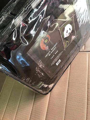 Miniatura 2 de ShiGo Manta pesada animal (caballo verde)