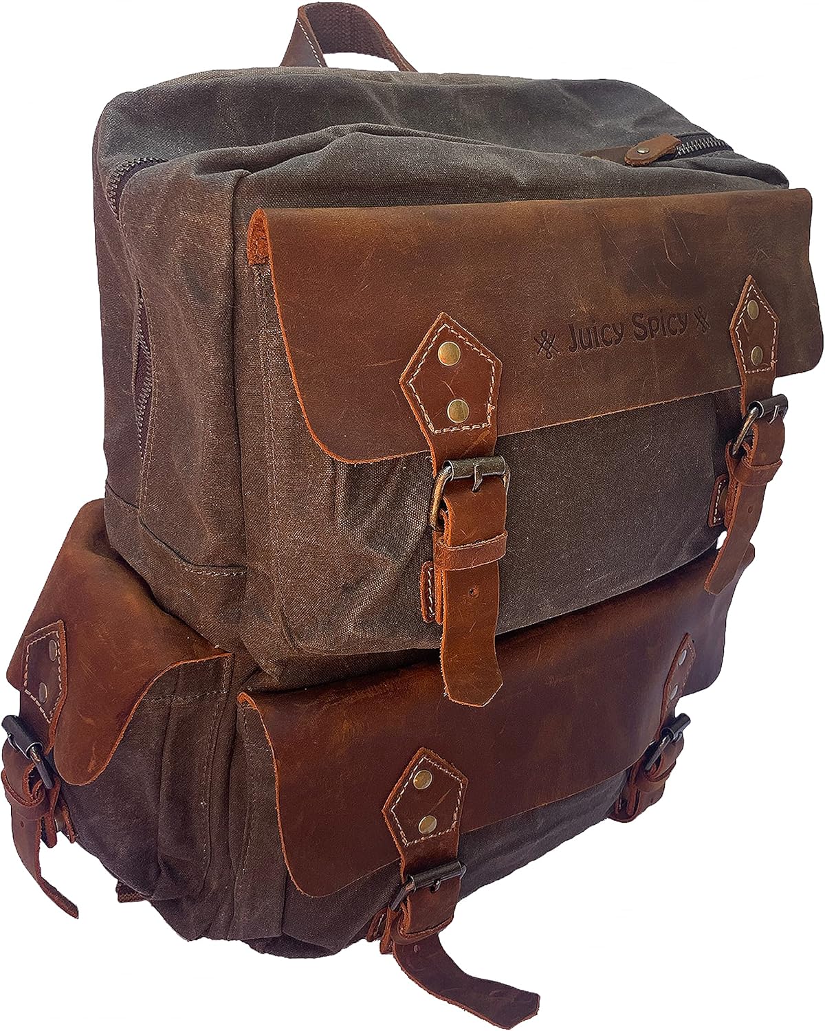 カレル・ベヤード 1870年頃珍品 ロカイユ様式ナイフレスト 6個