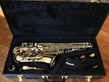 SelmerUSA AS700 サックス 本体 SelmerUSA AS700 サックス 本体 SelmerUSA AS700 サックス 本体