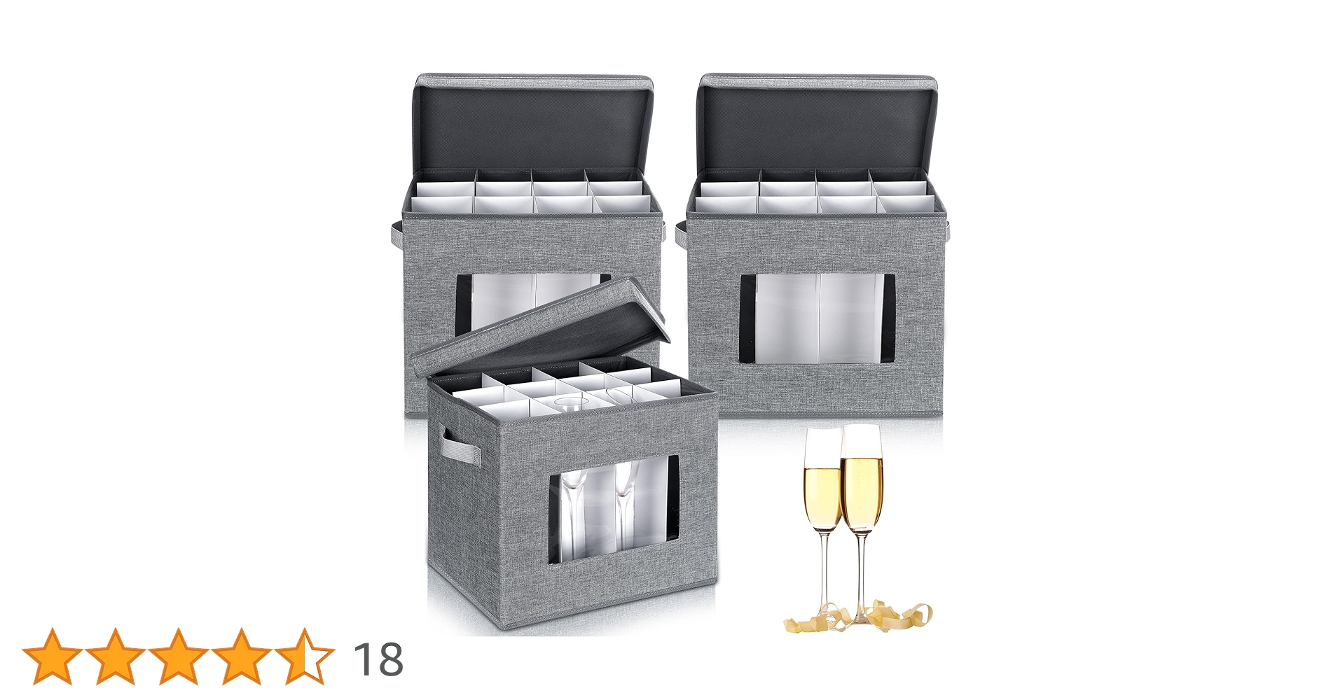 91LqBXrBE3L.jpg_BO30,255,255,