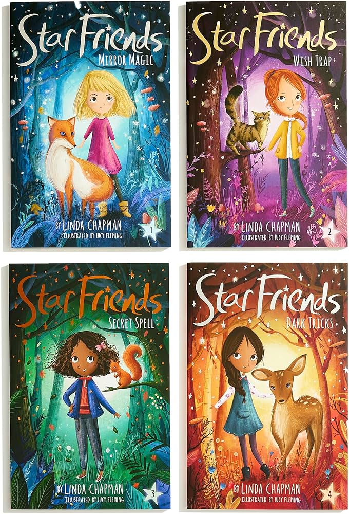 91LqC-mcPXL._AC_UF1000,