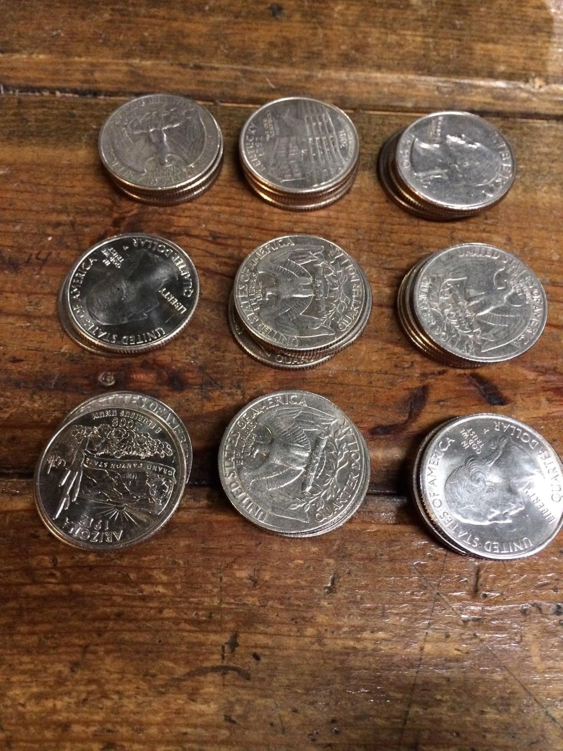 Amazon.com: Random Content Generator eBook : Whittaker, J.: Books