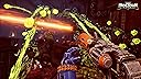 Thumbnail 11