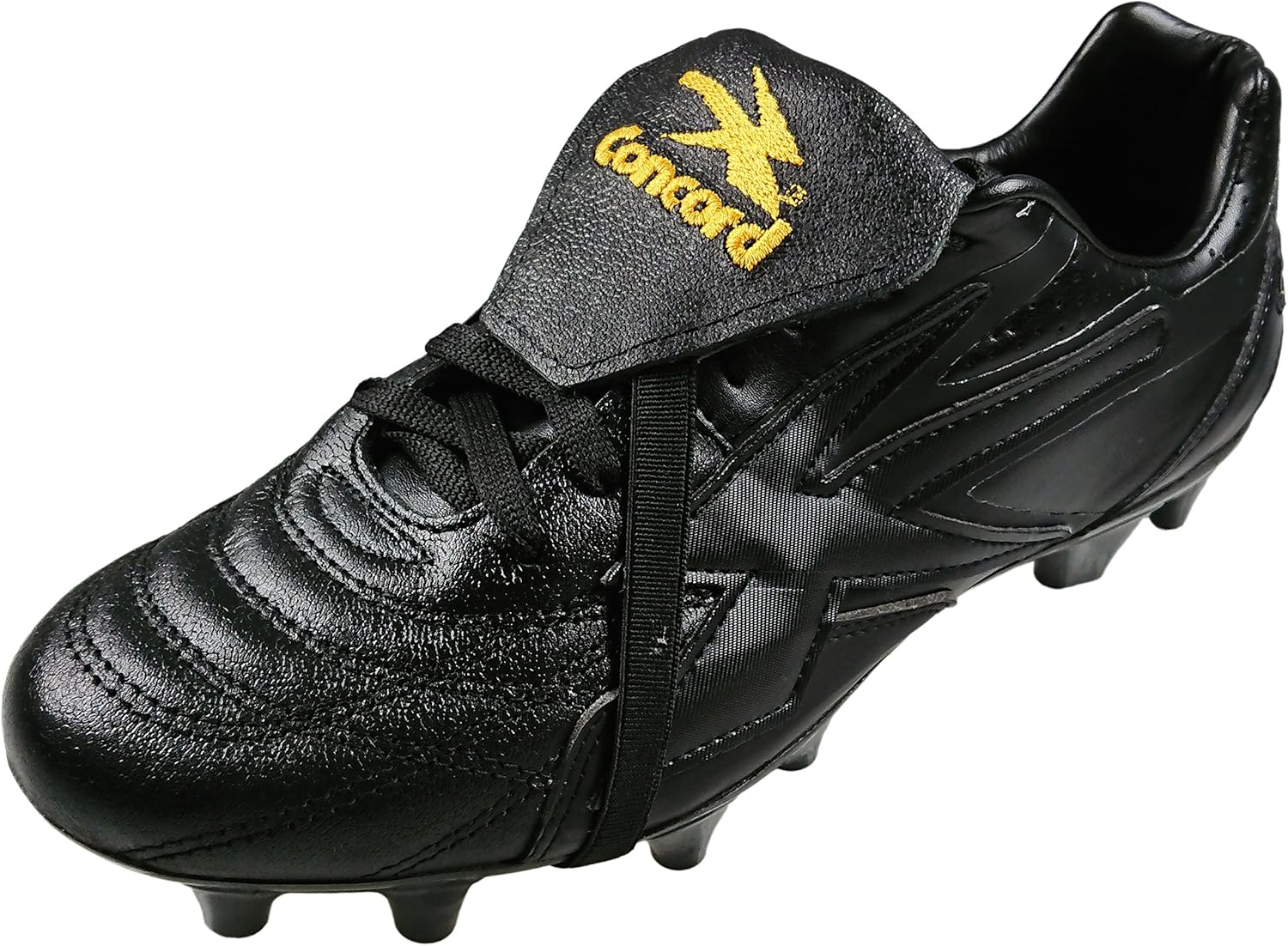 Concords cleats Clearance