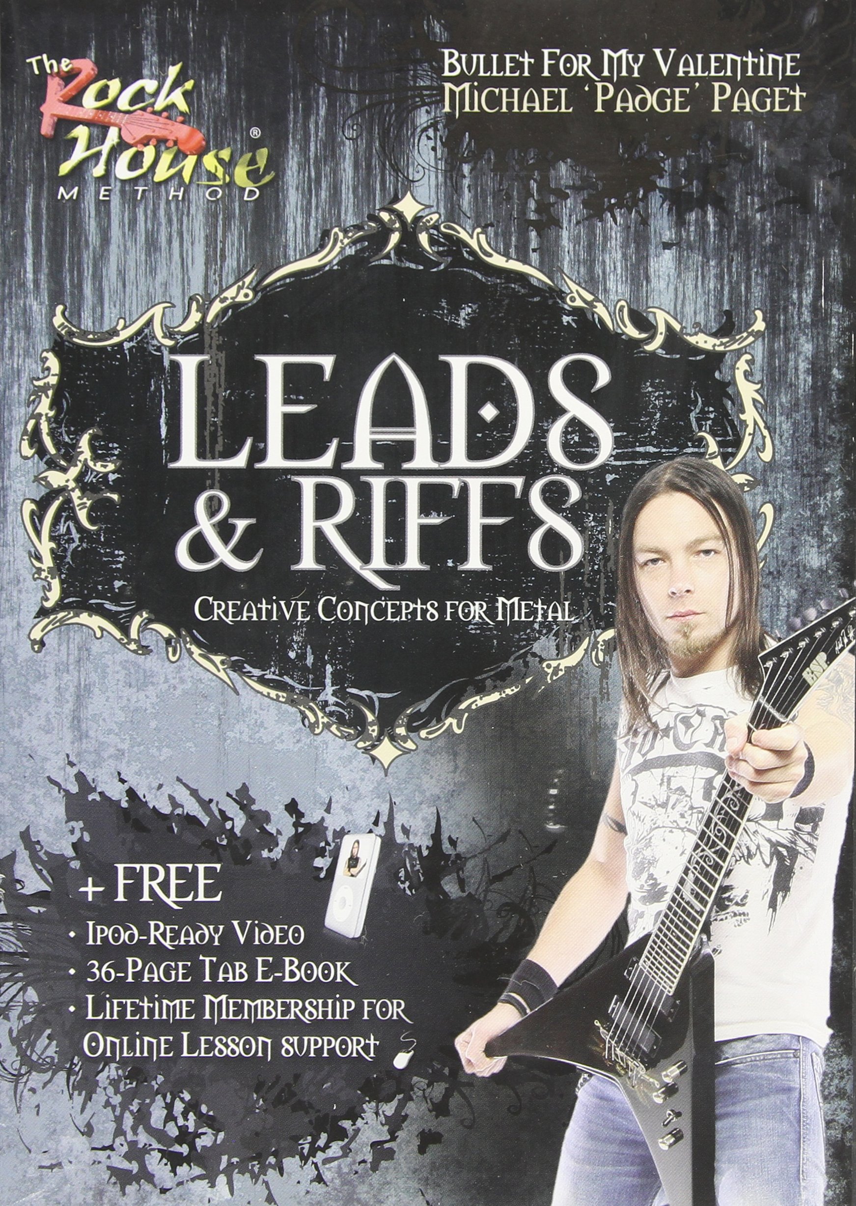 ジャパレゲ 2HITS FOREIGH LOVE BULLET RIDDIM mqdefault.jpg