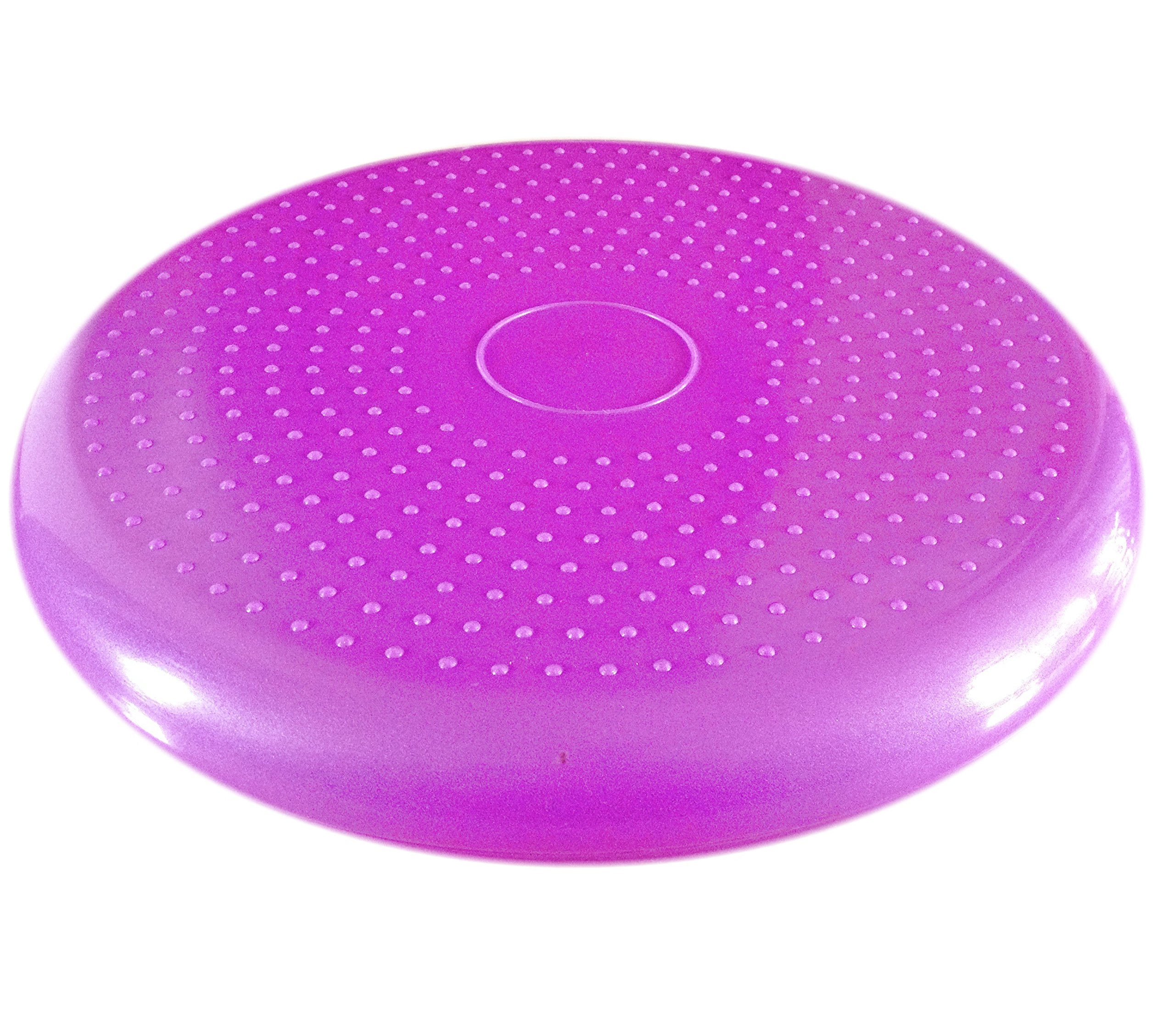 Coussin d'Équilibre 35cm | QMED BALANCE DISC - fr