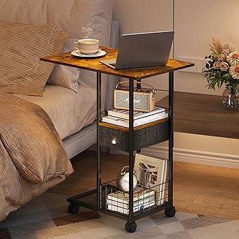 ‼️centerfield ‼️①ACME FURNITURE TROYベンチ ACME Furniture TROY OPEN SHELF / アクメファニチャー トロイ