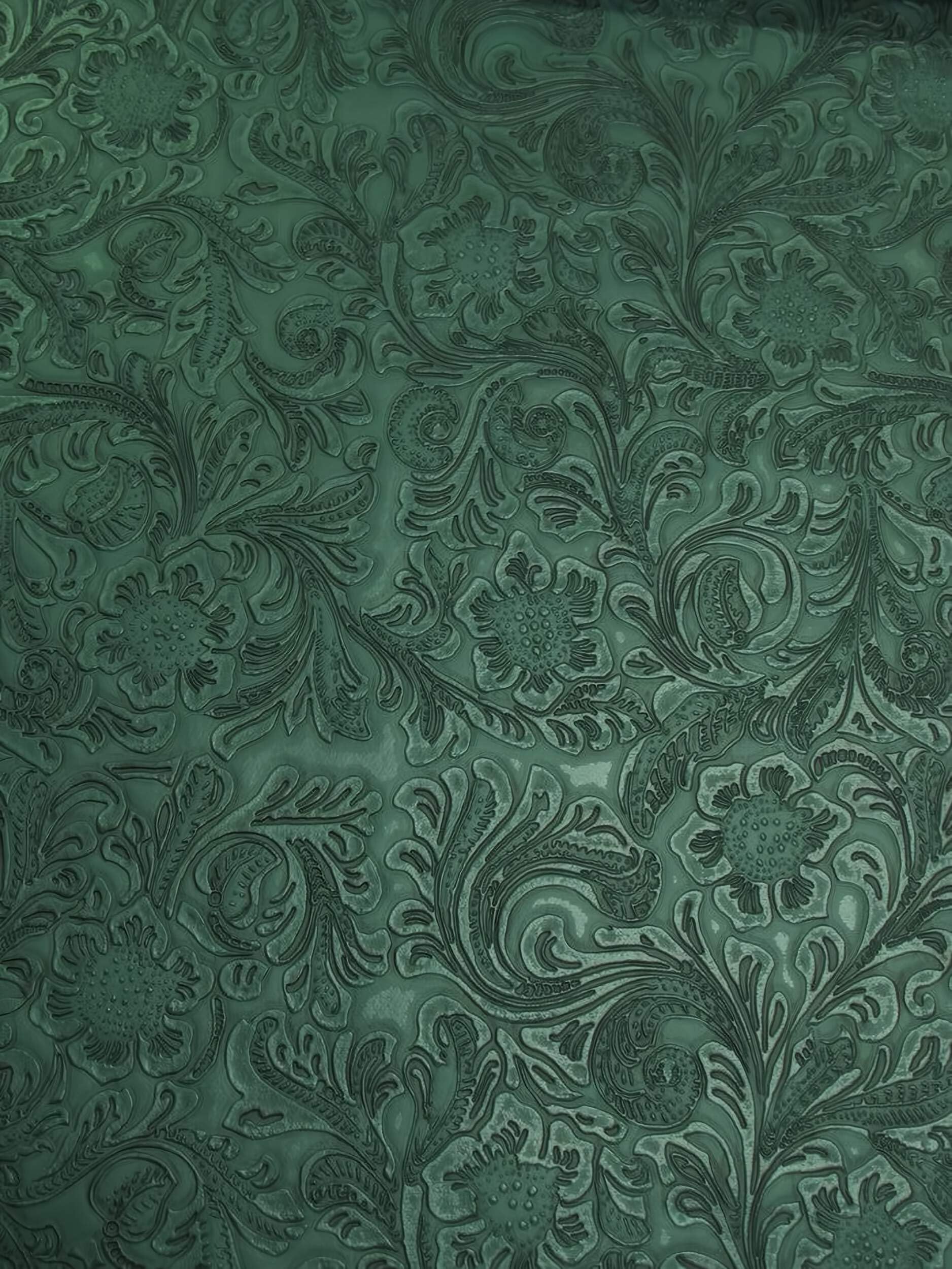 product_img5