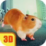 Amazing 3D Games