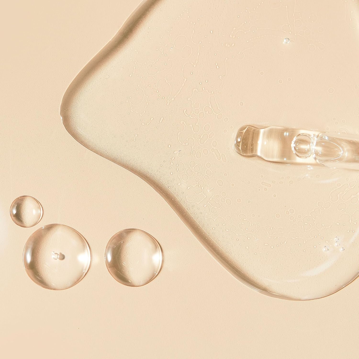 Barefaced Perfectionist 1 Fl Oz – Facial Shave Oil with Botanical Oils & Vitamin E – Ultra-Smooth Shave, Reduces Nicks & Razor Burn, Softens Hair & Nourishes Skin