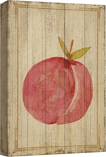 Miniatura 10 de wall26 Lienzo impreso para pared, diseño retro, vintage, bandera de Union Jack, arquitectura y mapas del Big Ben, arte digital, arte moderno,