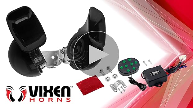 Chi-Ali-Let The Horns Blow '92 プロモオンリー￼ TOP YO Annihilation Bimetal Yo-Yo - 7068 AL with SS Rims