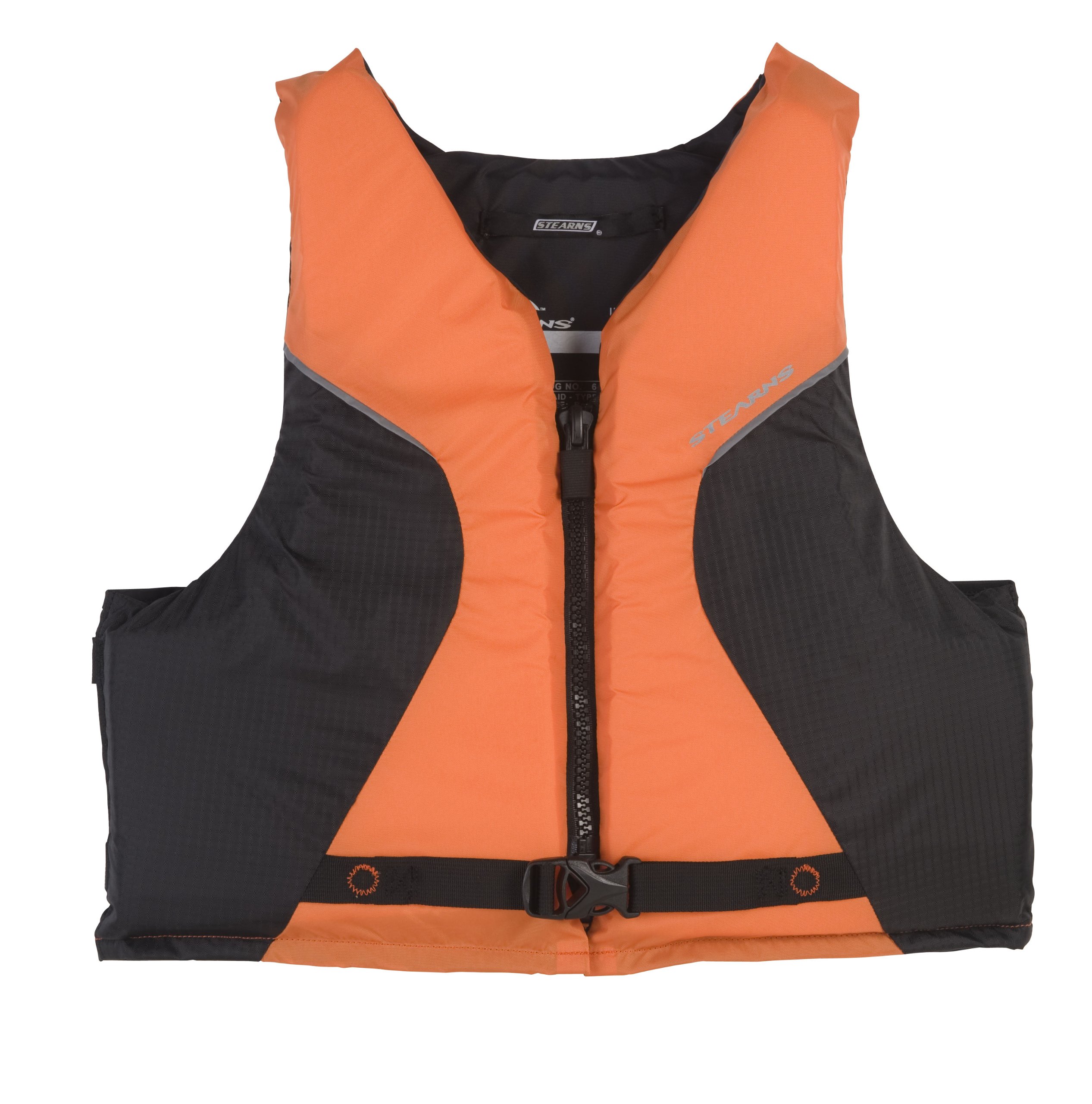STEARNS Avant 200 Paddlesports Vest