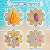 Product Photo 5