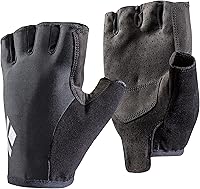 Vista 2 de Black Diamond Trail Guantes