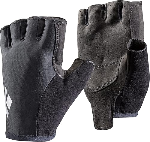 Miniatura 2 de Black Diamond Trail Guantes