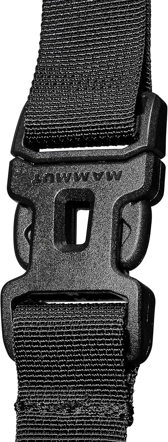 Mammut Seon Pouch - Image 7