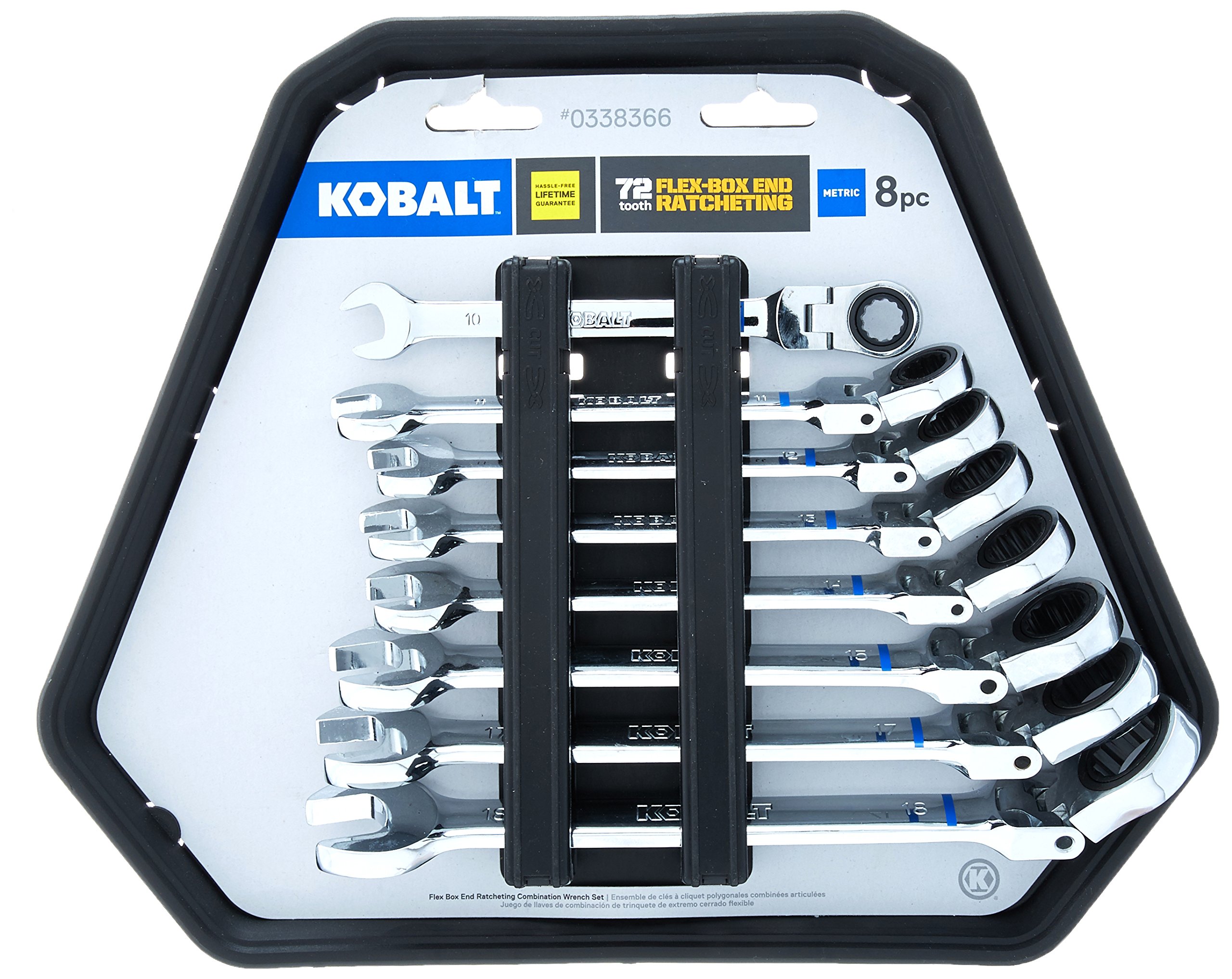 Kobalt
