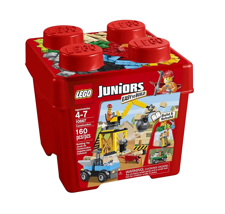 レゴ 3パーツセット 宝箱 & 聖杯 レゴ 3パーツセット 宝箱 & 聖杯 レゴ 3パーツセット 宝箱 & 聖杯