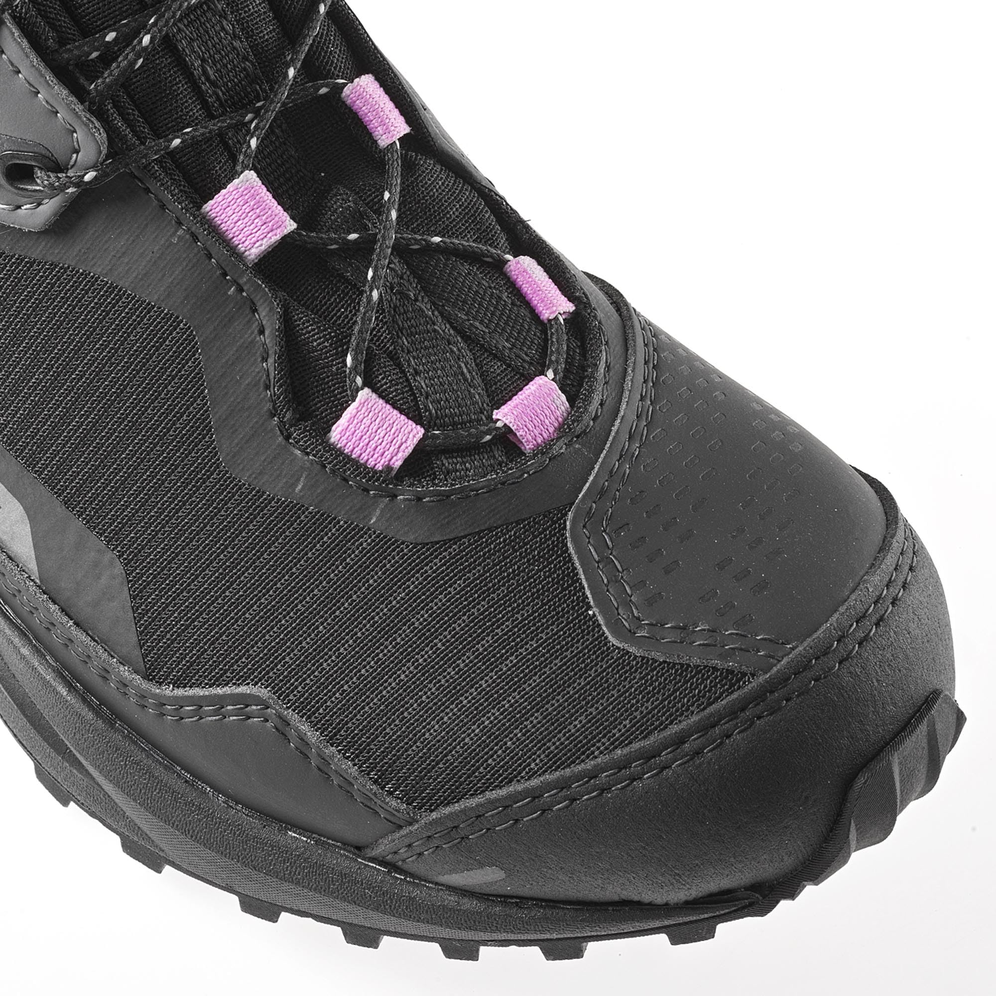 Gaerne G-Nexo Aquatech Chaussures moto pour femmes