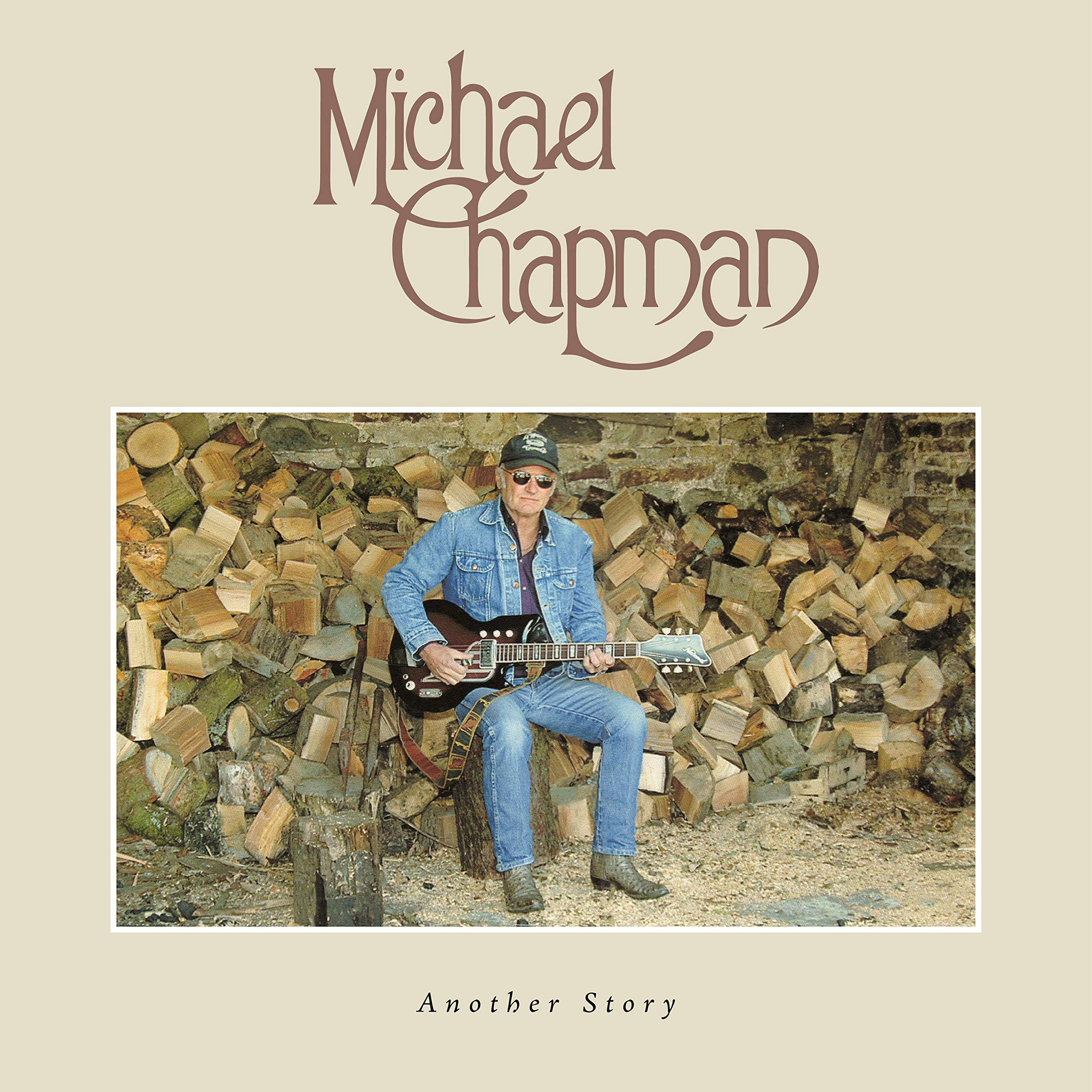 Another Story (RSD 2019) [VINYL]