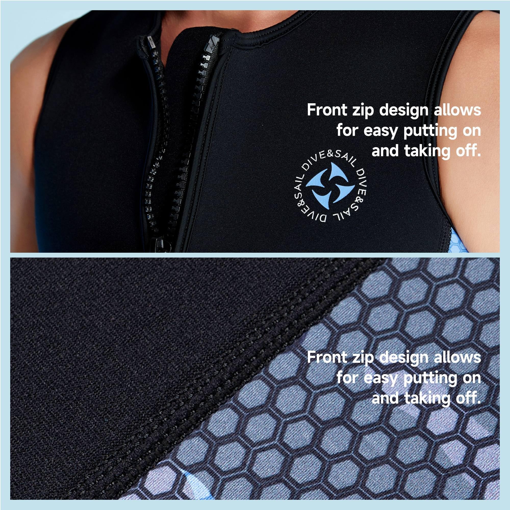 View 3