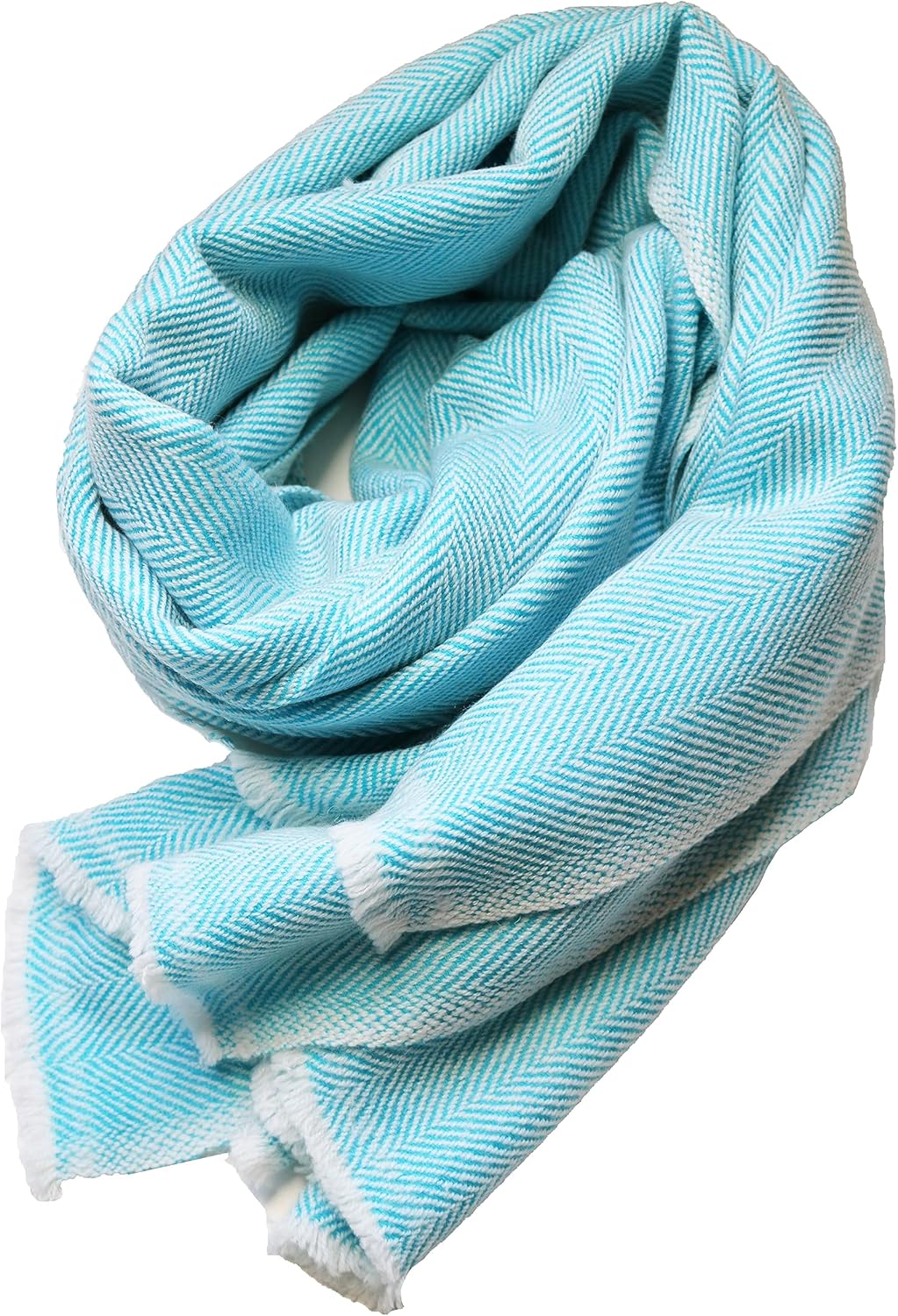 Handwoven Shawl Wraps Large Stole 8 ply Exclusive Premium Quality Wool Handmade in Nepal Pashmina Scarfs for Women And Men