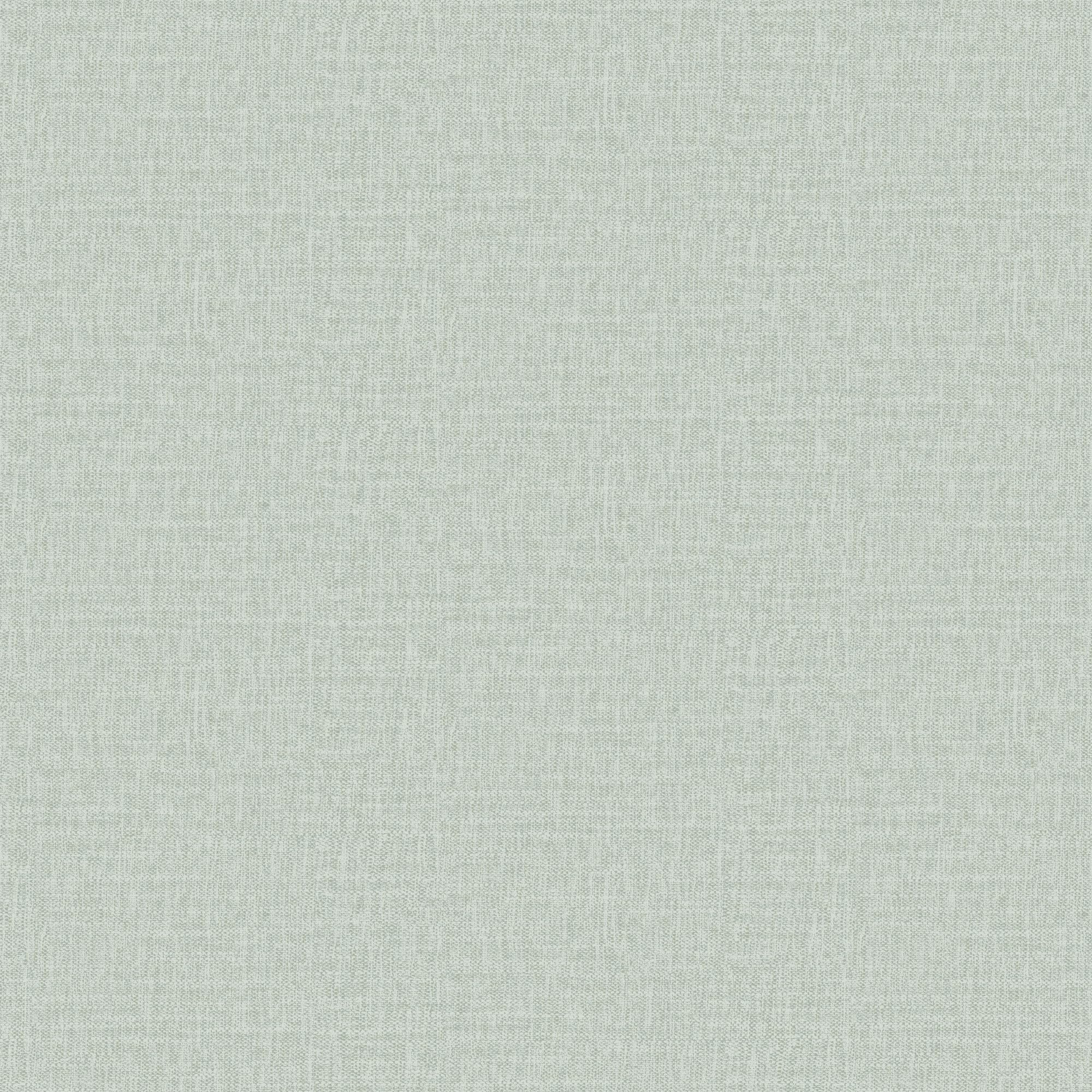 Arthouse Rasch Fiji Leaf Green Wallpaper Roll Bedroom Living Room Hallway Wall Decor Full Roll from B&Q