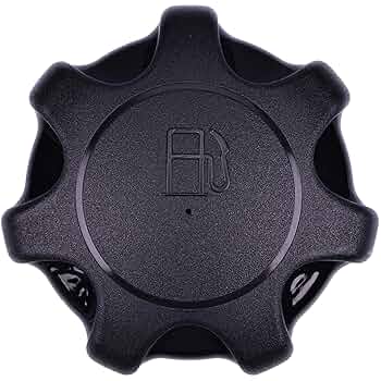 kncard77-0684 カブトプス　090/088 クリスタルタイプ The Art of Pokémon