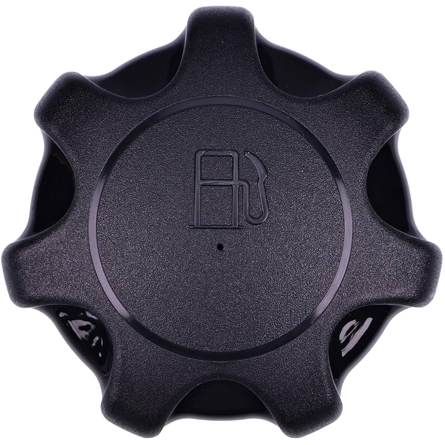 【新品タグ付き】RUSSBLUND GOLF Sサイズ Amazon.com: GTW Nomad 22 Inch All Terrain Radial Golf Cart