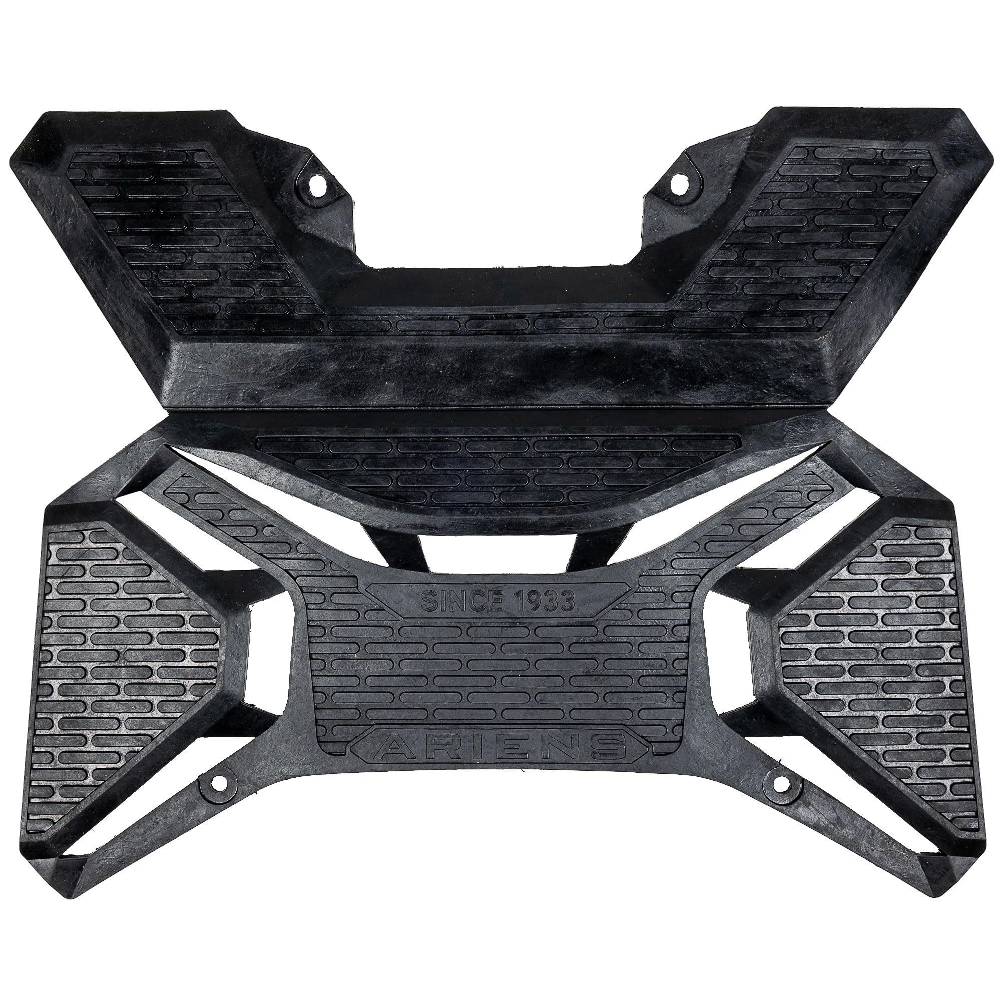 Amazon.com : Ariens 71801400 Floor Mat Kit Ikon 42 52 60 ZT