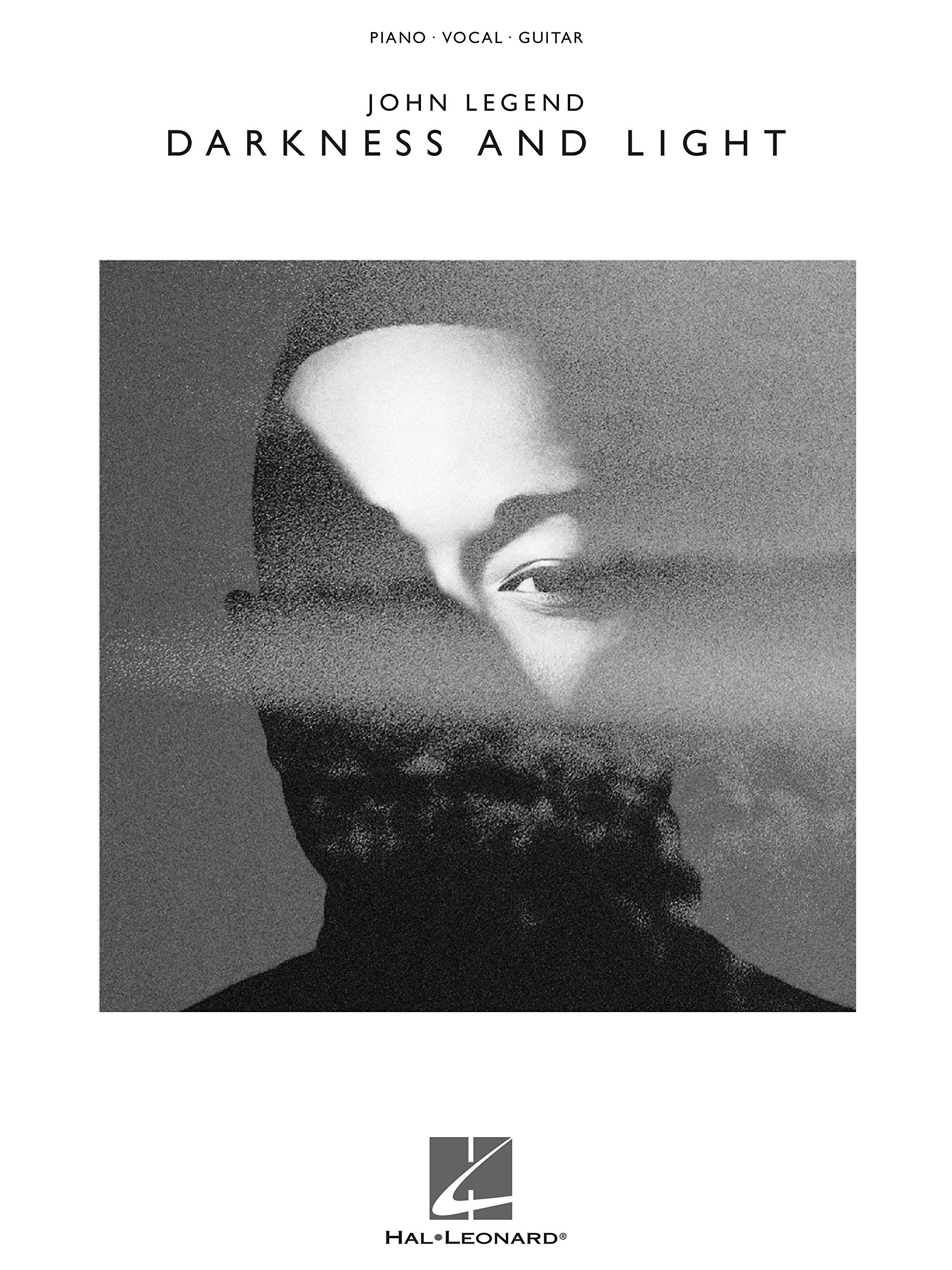 Amazon.ca: John Legend: books, biography, latest update