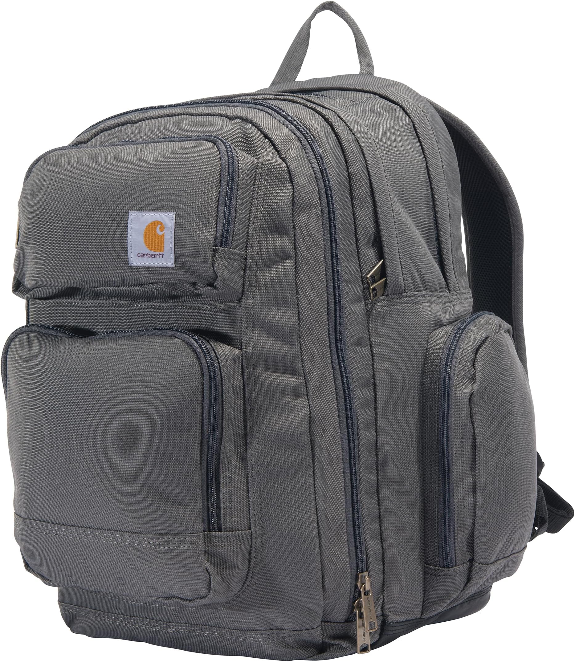 Carhartt