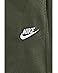 Nike Club Woven Cargo Pants Collection - #5 of 5