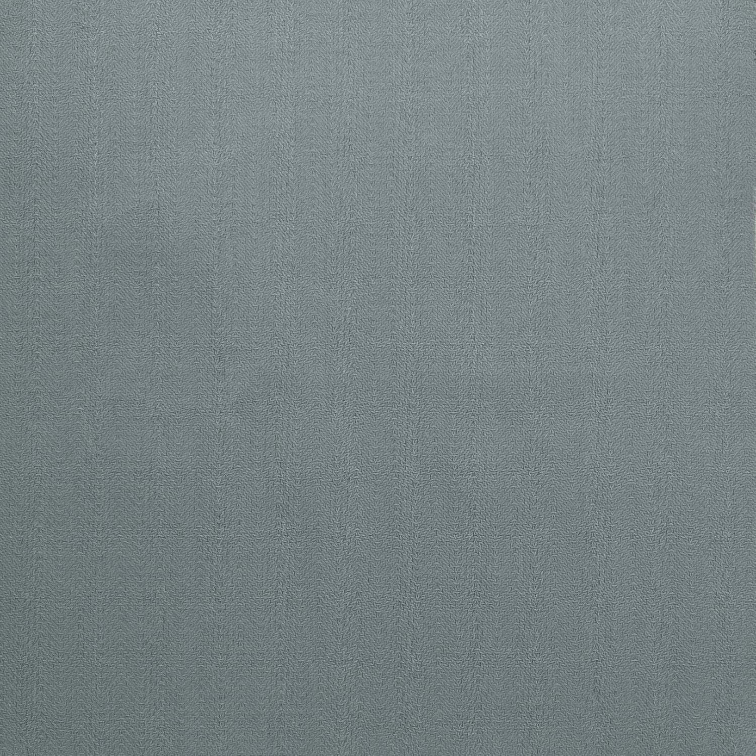 Hanover VENTURA4PC-BLU Ventura 4-Piece Patio Set, Ocean Blue Outdoor Furniture : Patio, Lawn & Garden