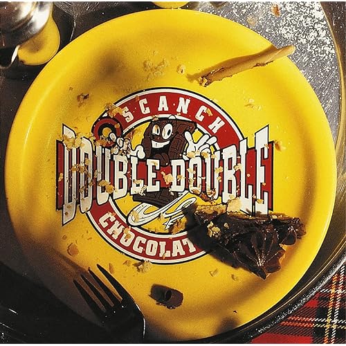 Amazon Music すかんちの女の娘の気持ちはわからない Amazon Co Jp