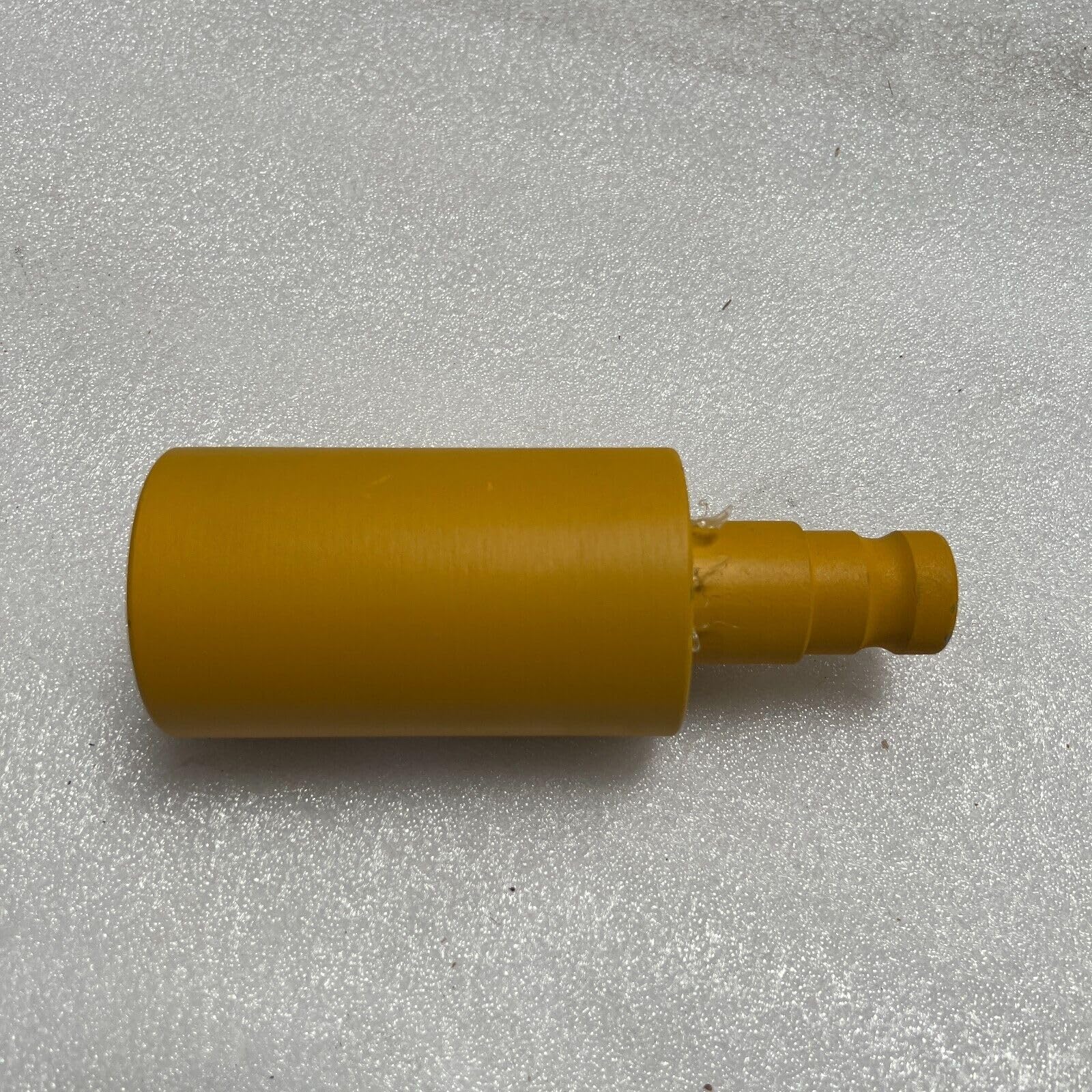266-8794 2668794 Top Roller,Carrier Fits for Cat 303.5C 303.5D 303C 304D 303E